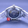 Часы Tissot PR 100 Powermatic 80 Lady T101.207.11.116.00 фото 6
